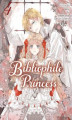 Okładka książki: Bibliophile Princess (Manga). Volume 4
