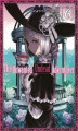 Okładka książki: The Unwanted Undead Adventurer (Manga) Volume 6