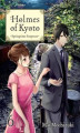 Okładka książki: Holmes of Kyoto: Volume 6