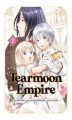 Okładka książki: Tearmoon Empire (Manga) Volume 2
