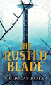 Okładka książki: The Rusted Blade