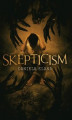 Okładka książki: Skepticism