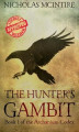Okładka książki: The Hunter's Gambit