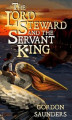 Okładka książki: The Lord Steward and the Servant King