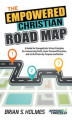 Okładka książki: The Empowered Christian Road Map
