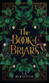 Okładka książki: The Book of Briars