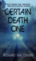 Okładka książki: Certain Death One