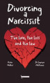 Okładka książki: Divorcing a Narcissist