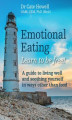 Okładka książki: Emotional Eating