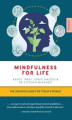 Okładka książki: Mindfulness for Life