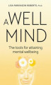 Okładka książki: A Well Mind
