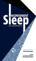 Okładka książki: Inconvenient Sleep
