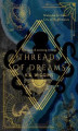 Okładka książki: Threads of Dreams