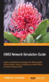Okładka książki: GNS3 Network Simulation Guide. From installation through to creating large scale simulations, this is the complete guide to GNS3 that will give you the know-how needed for Cisco certification. For networking professionals, it's a career-advancing tutorial