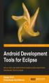Okładka książki: Android Development Tools for Eclipse