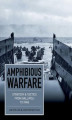 Okładka książki: Amphibious Warfare