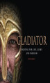Okładka książki: Gladiator