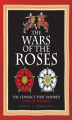 Okładka książki: The Wars of the Roses