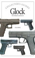 Okładka książki: Glock