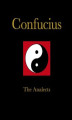 Okładka książki: Confucius: The Analects