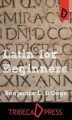 Okładka książki: Latin for Beginners
