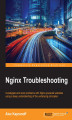 Okładka książki: Nginx Troubleshooting