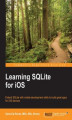 Okładka książki: Learning SQLite for iOS