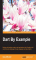 Okładka książki: Dart By Example