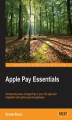 Okładka książki: Apple Pay Essentials