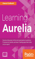 Okładka książki: Learning Aurelia