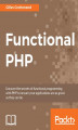Okładka książki: Functional PHP