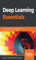 Okładka książki: Deep Learning Essentials