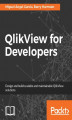 Okładka książki: QlikView for Developers