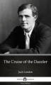 Okładka książki: The Cruise of the Dazzler (Illustrated)