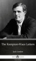 Okładka książki: The Kempton-Wace Letters (Illustrated)
