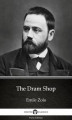 Okładka książki: The Dram Shop (Illustrated)