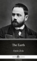 Okładka książki: The Earth by Emile Zola