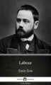 Okładka książki: Labour by Emile Zola (Illustrated)