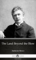 Okładka książki: The Land Beyond the Blow by Ambrose Bierce (Illustrated)