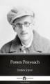 Okładka książki: Pomes Penyeach (Illustrated)
