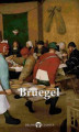 Okładka książki: Delphi Complete Works of Pieter Bruegel the Elder (Illustrated)