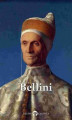 Okładka książki: Delphi Complete Works of Giovanni Bellini (Illustrated)