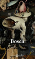 Okładka książki: Delphi Complete Works of Hieronymus Bosch (Illustrated)
