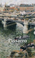 Okładka książki: Delphi Complete Paintings of Camille Pissarro (Illustrated)
