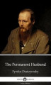 Okładka książki: The Permanent Husband by Fyodor Dostoyevsky