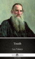 Okładka książki: Youth (Illustrated)