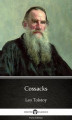 Okładka książki: Cossacks by Leo Tolstoy (Illustrated)