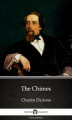 Okładka książki: The Chimes by Charles Dickens (Illustrated)