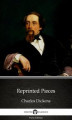 Okładka książki: Reprinted Pieces by Charles Dickens (Illustrated)