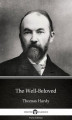 Okładka książki: The Well-Beloved by Thomas Hardy